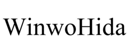 WINWOHIDA