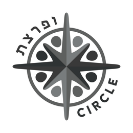 CIRCLE