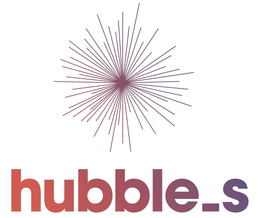 HUBBLE_S