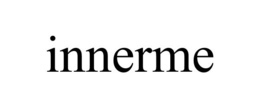 INNERME