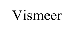 VISMEER