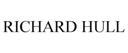 RICHARD HULL