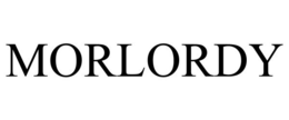 MORLORDY