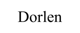DORLEN