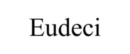 EUDECI