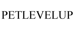 PETLEVELUP