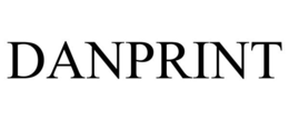 DANPRINT