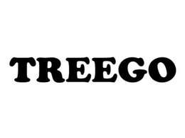 TREEGO