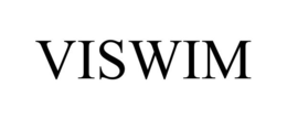 VISWIM