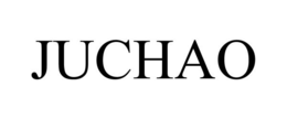 JUCHAO