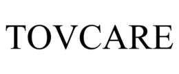 TOVCARE