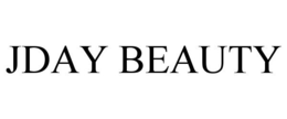 JDAY BEAUTY