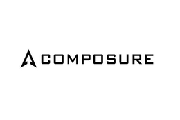 COMPOSURE