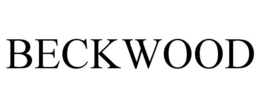 BECKWOOD
