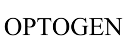 OPTOGEN