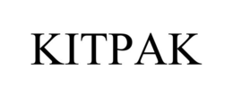 KITPAK