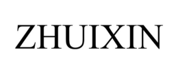 ZHUIXIN