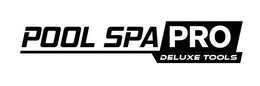 POOL SPA PRO DELUXE TOOLS