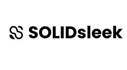SOLIDSLEEK