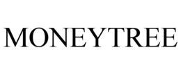 MONEYTREE