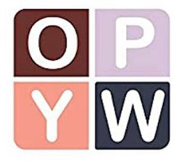 OPYW