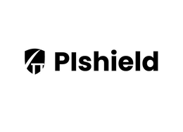 PISHIELD