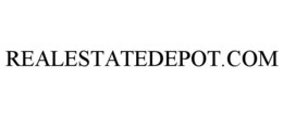 REALESTATEDEPOT.COM