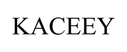 KACEEY