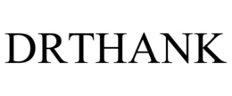 DRTHANK