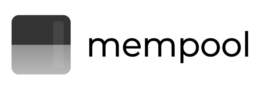 MEMPOOL