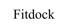 FITDOCK