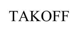 TAKOFF