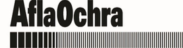 AFLAOCHRA
