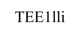 TEE1LLI