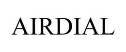 AIRDIAL