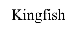 KINGFISH