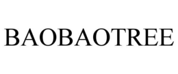 BAOBAOTREE