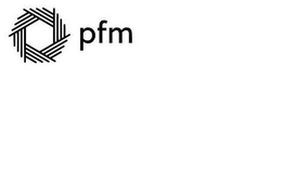 PFM