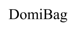 DOMIBAG