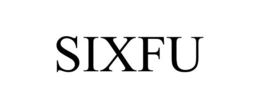 SIXFU
