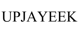 UPJAYEEK