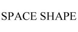 SPACE SHAPE
