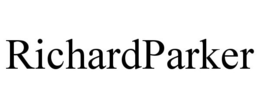 RICHARDPARKER
