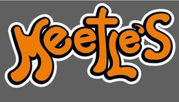 MEETLE'S