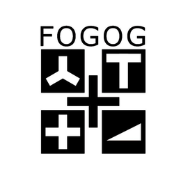 FOGOG