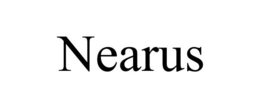 NEARUS