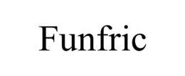 FUNFRIC