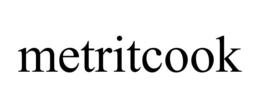 METRITCOOK