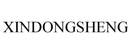 XINDONGSHENG