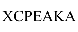 XCPEAKA